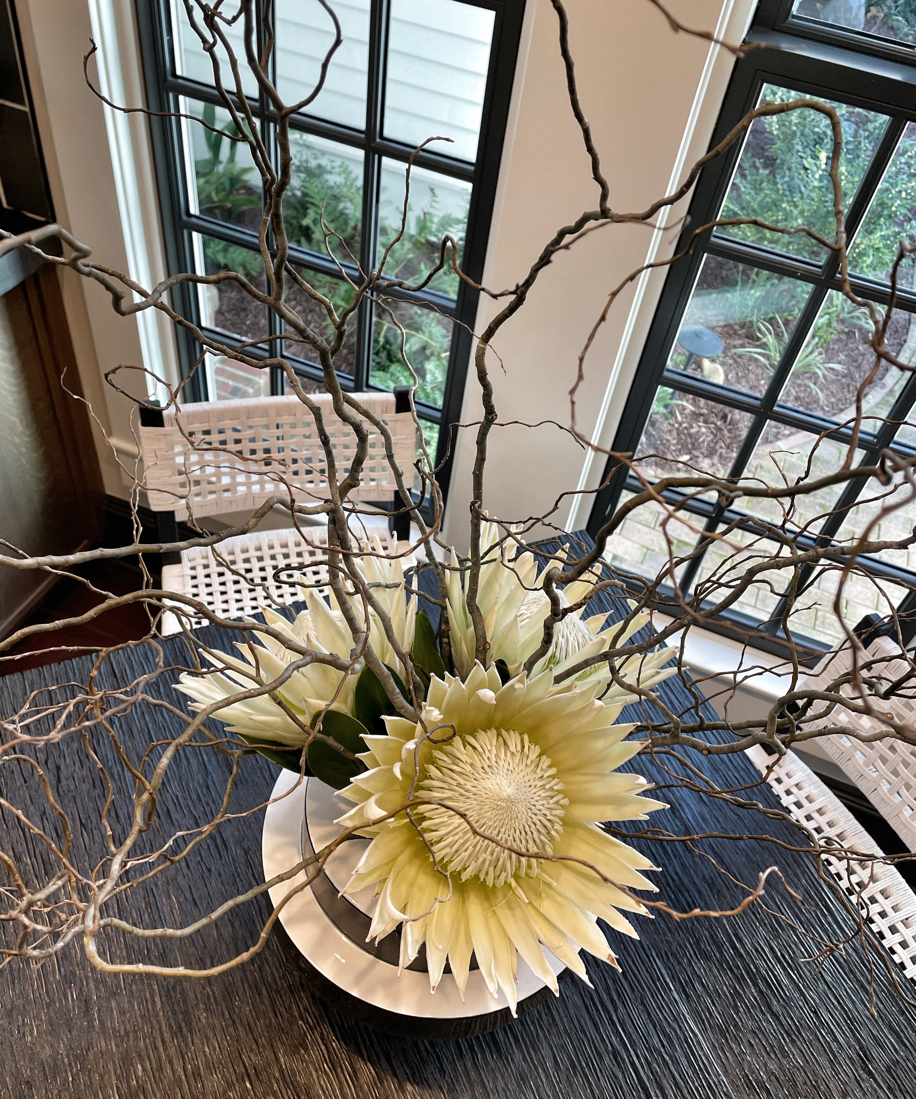 Events University Florist