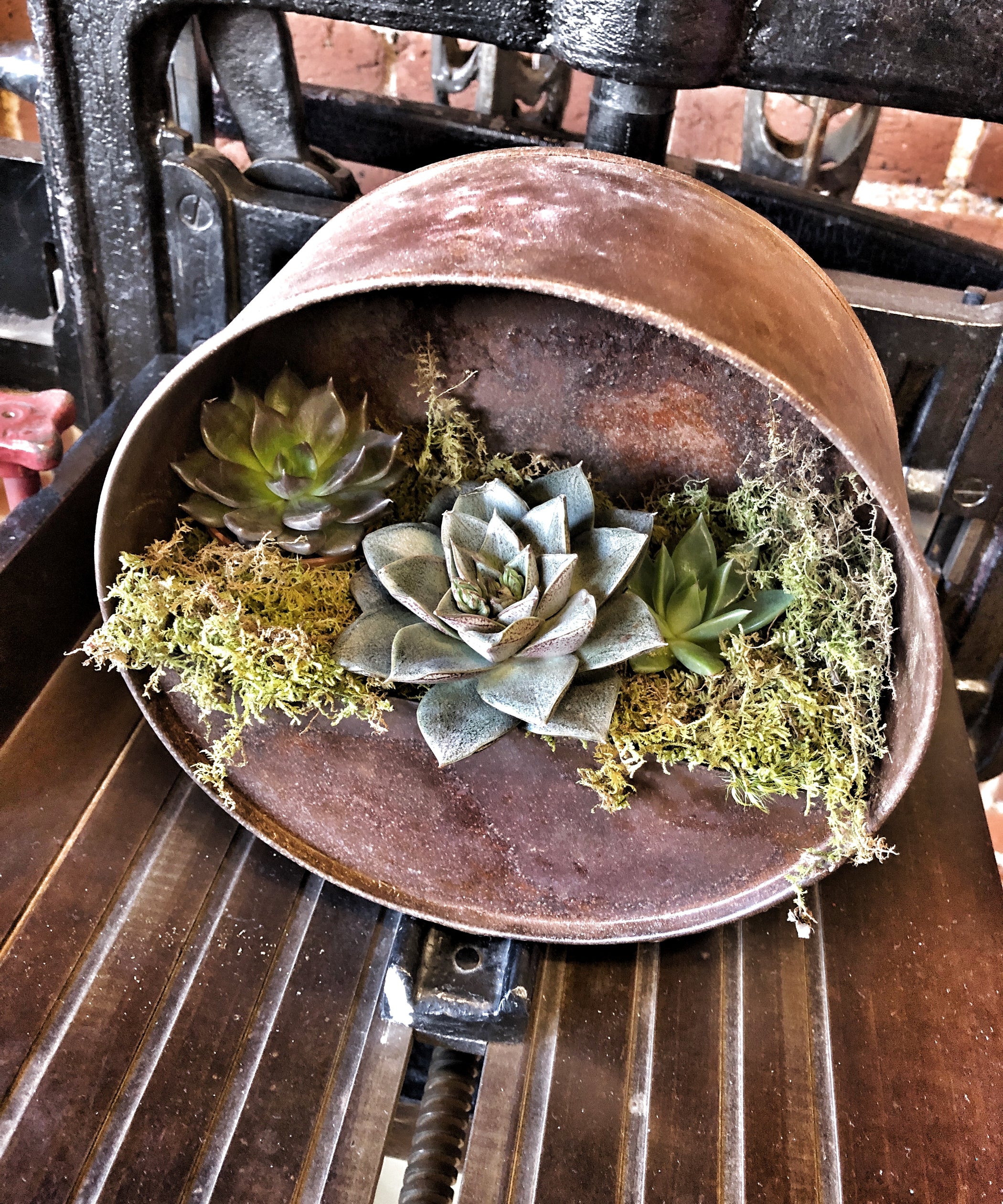 Events University Florist