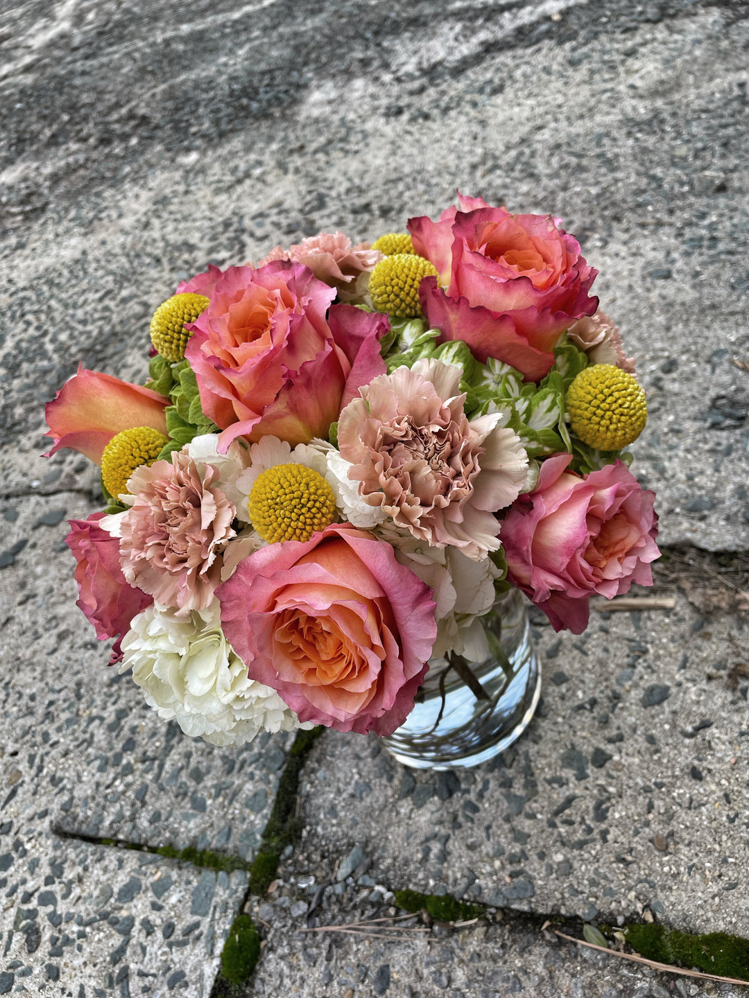 Products University Florist